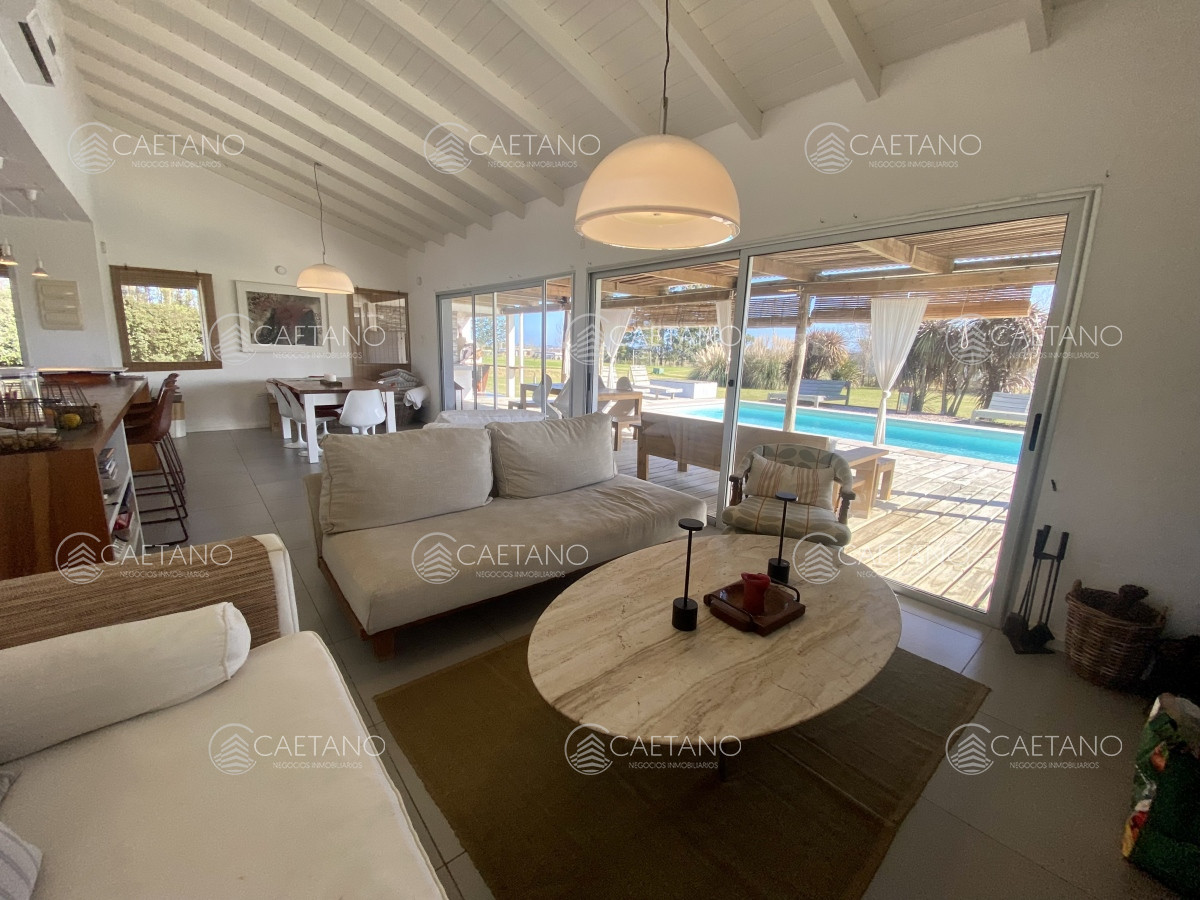 El Quijote - GoPunta - Portal Inmobiliario de Punta del Este - Maldonado