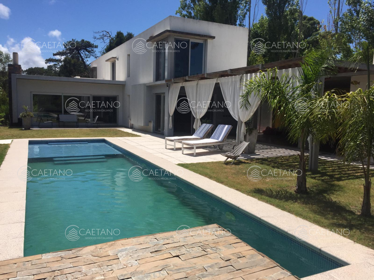 La Residence - GoPunta - Portal Inmobiliario de Punta del Este - Maldonado