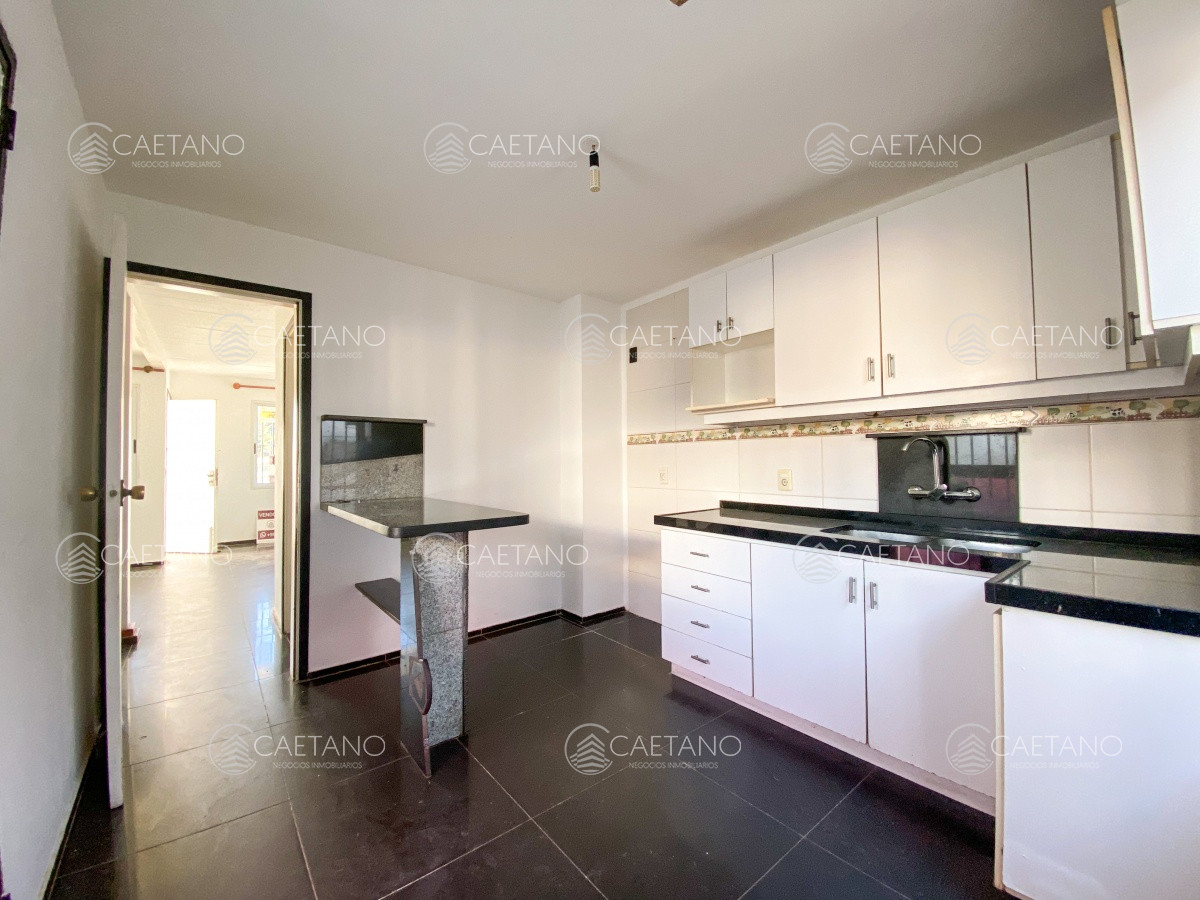 San Gabriel - GoPunta - Portal Inmobiliario de Punta del Este - Maldonado