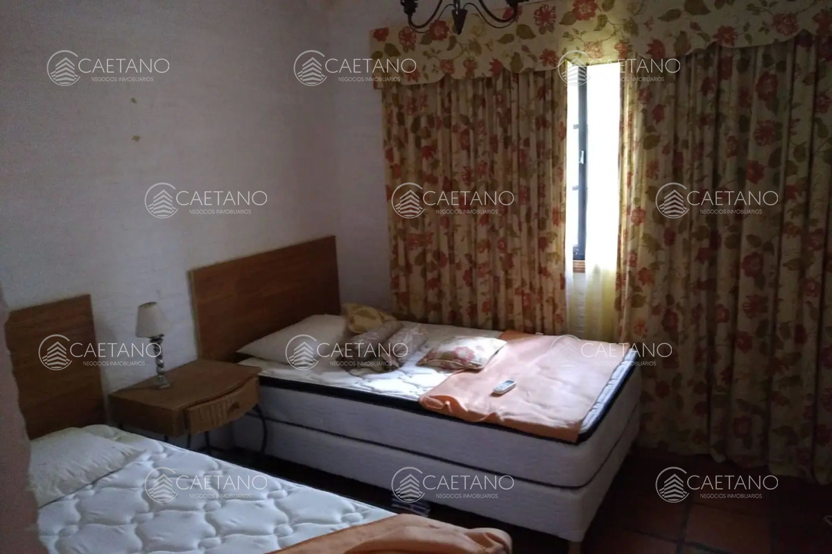 San Rafael - GoPunta - Portal Inmobiliario de Punta del Este - Maldonado