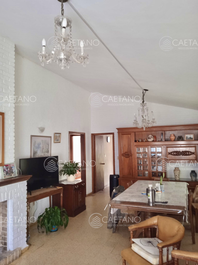 San Rafael - GoPunta - Portal Inmobiliario de Punta del Este - Maldonado