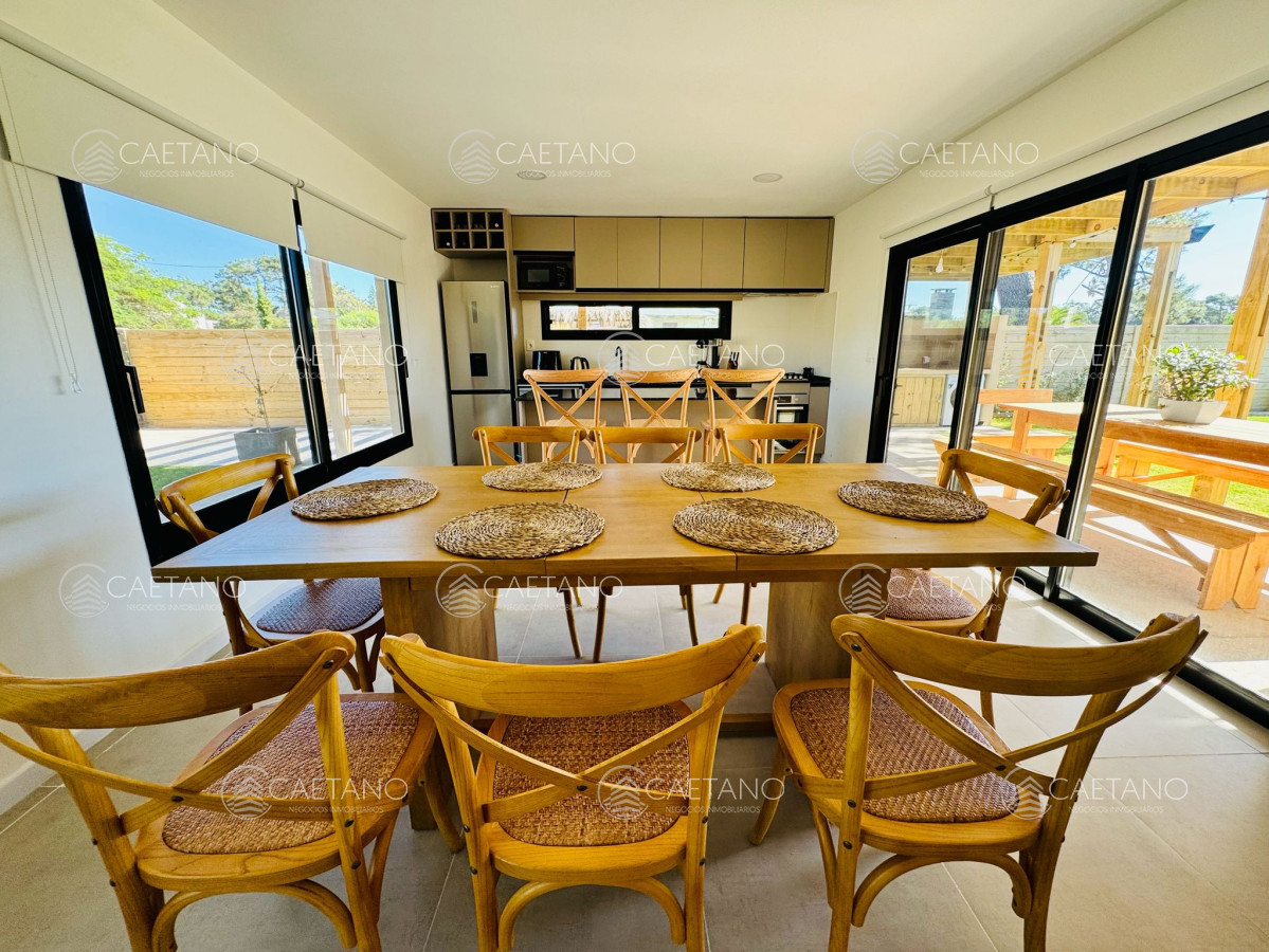 Balneario Buenos Aires - GoPunta - Portal Inmobiliario de Punta del Este - Maldonado
