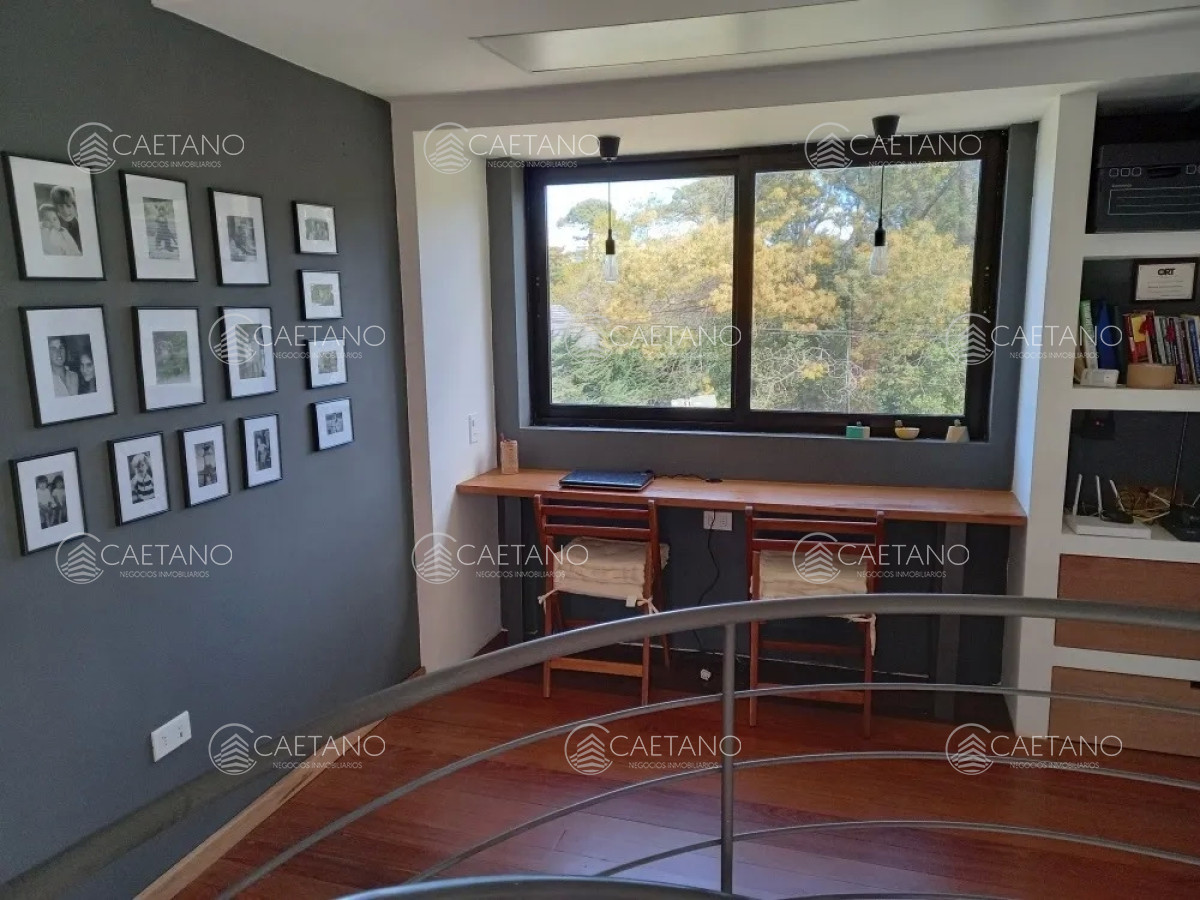 San Rafael - GoPunta - Portal Inmobiliario de Punta del Este - Maldonado