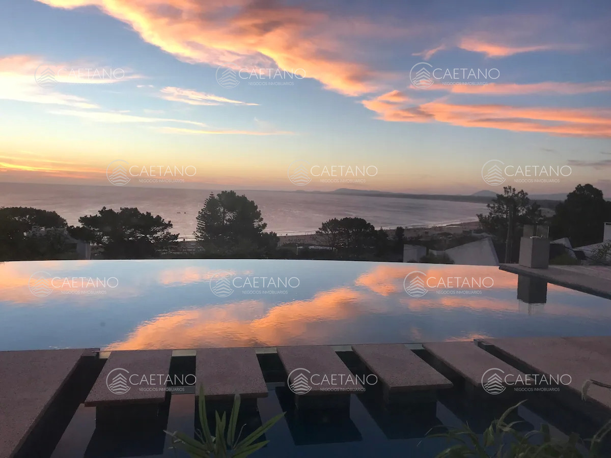 Solanas - GoPunta - Portal Inmobiliario de Punta del Este - Maldonado
