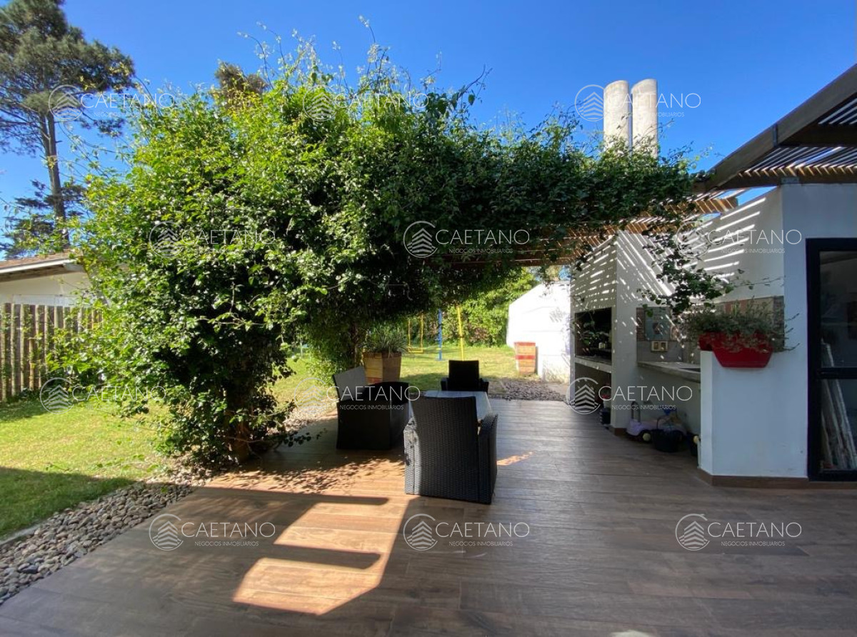 Pinares - GoPunta - Portal Inmobiliario de Punta del Este - Maldonado