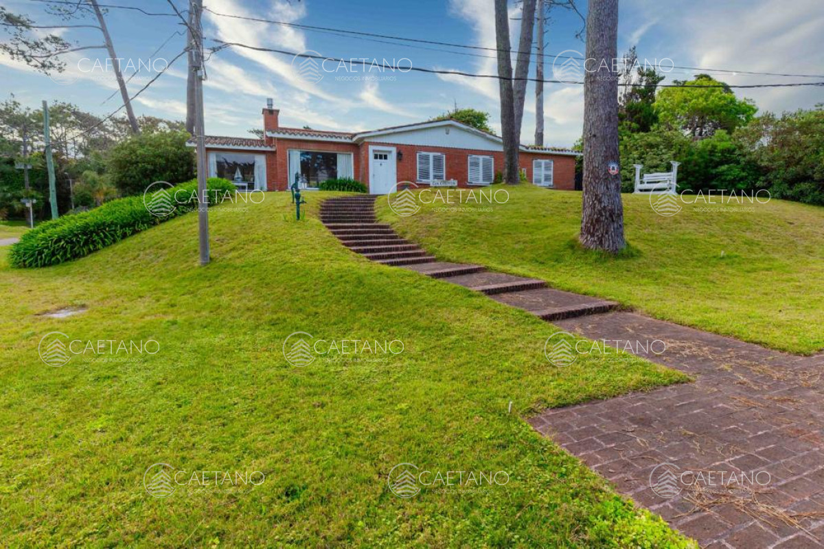 San Rafael - GoPunta - Portal Inmobiliario de Punta del Este - Maldonado