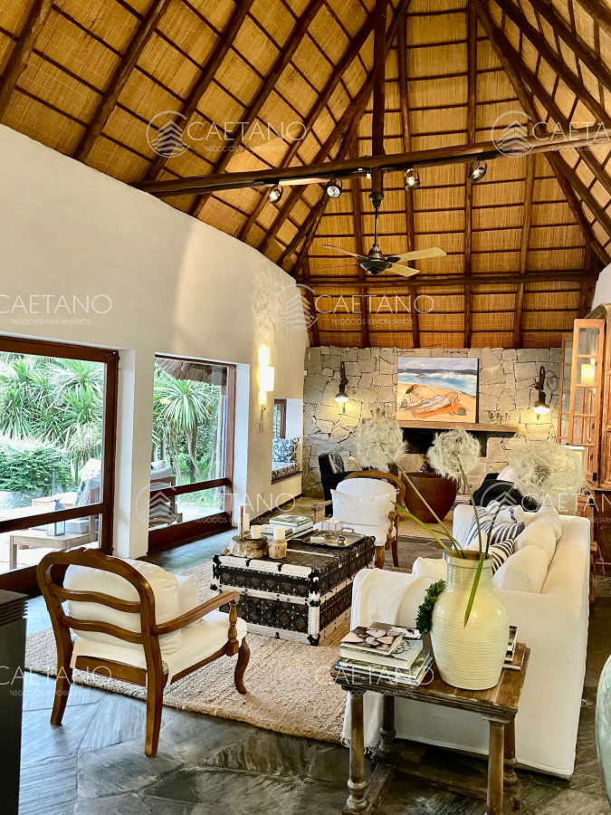 San Rafael - GoPunta - Portal Inmobiliario de Punta del Este - Maldonado