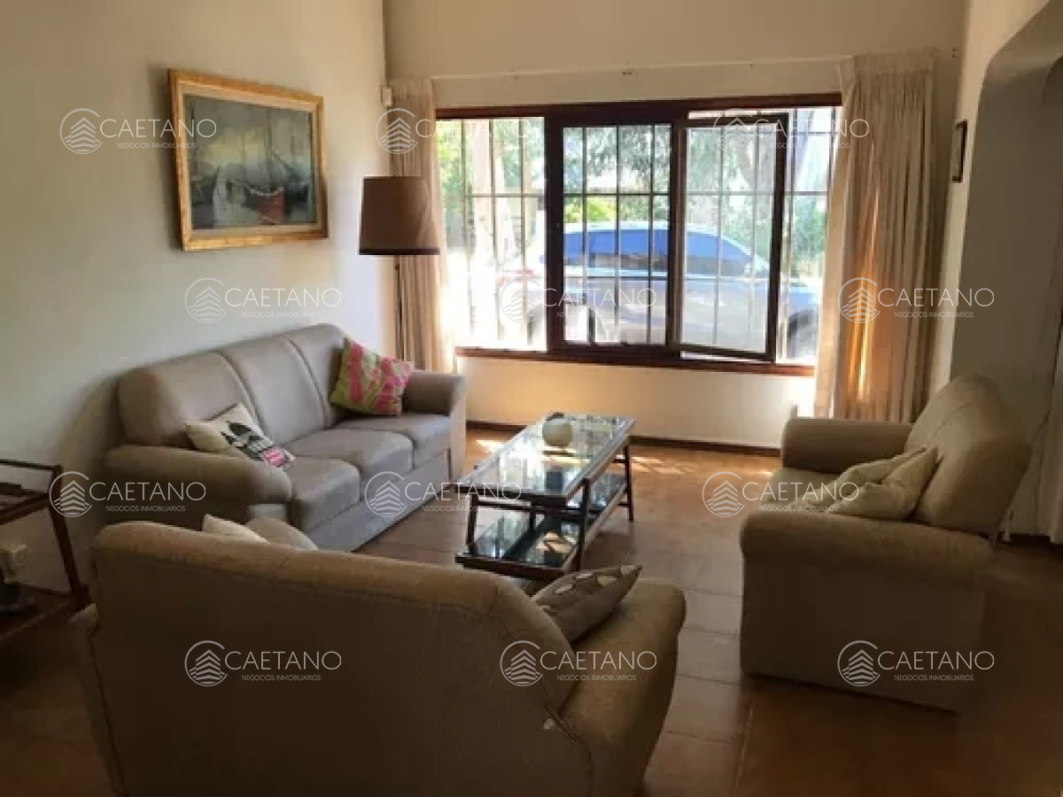 San Rafael - GoPunta - Portal Inmobiliario de Punta del Este - Maldonado