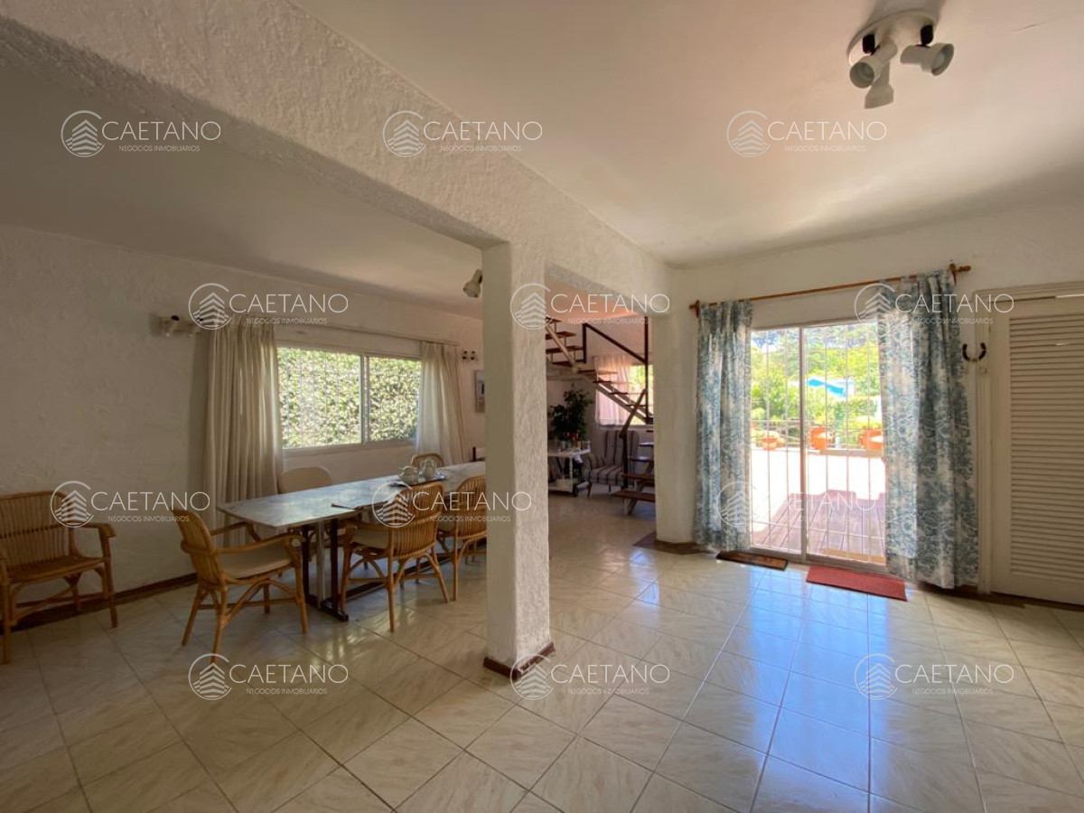 San Rafael - GoPunta - Portal Inmobiliario de Punta del Este - Maldonado