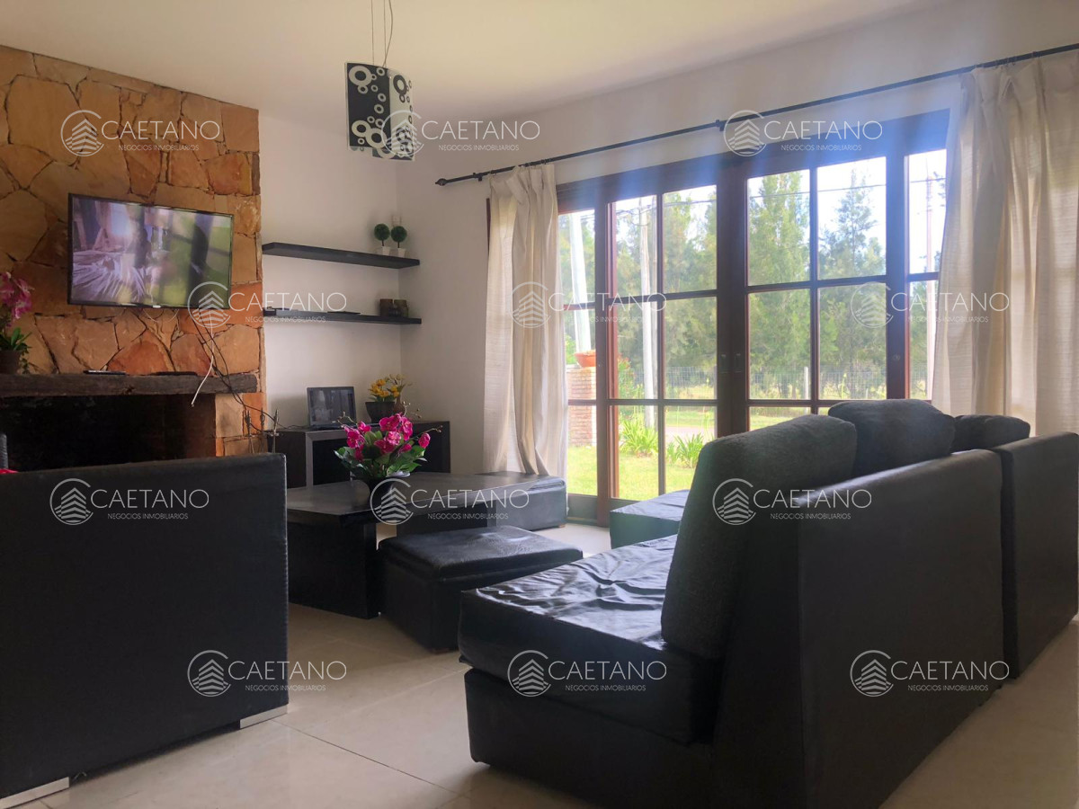 Jardines de Córdoba - GoPunta - Portal Inmobiliario de Punta del Este - Maldonado