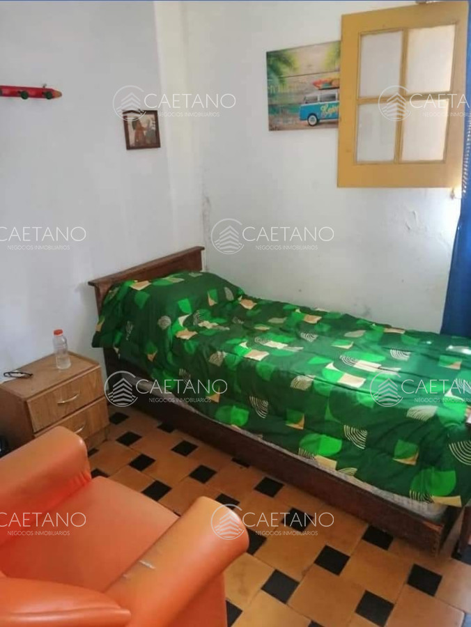 Piriápolis - GoPunta - Portal Inmobiliario de Punta del Este - Maldonado