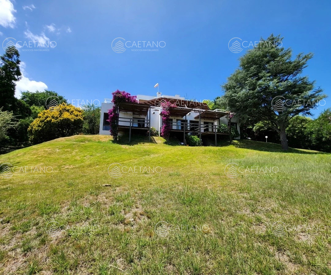Punta Ballena - GoPunta - Portal Inmobiliario de Punta del Este - Maldonado