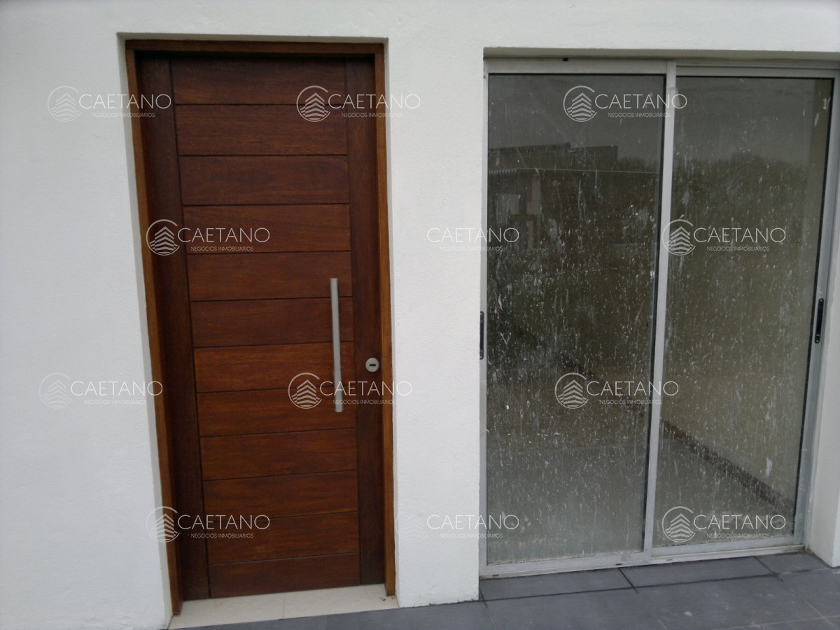 San Francisco - GoPunta - Portal Inmobiliario de Punta del Este - Maldonado