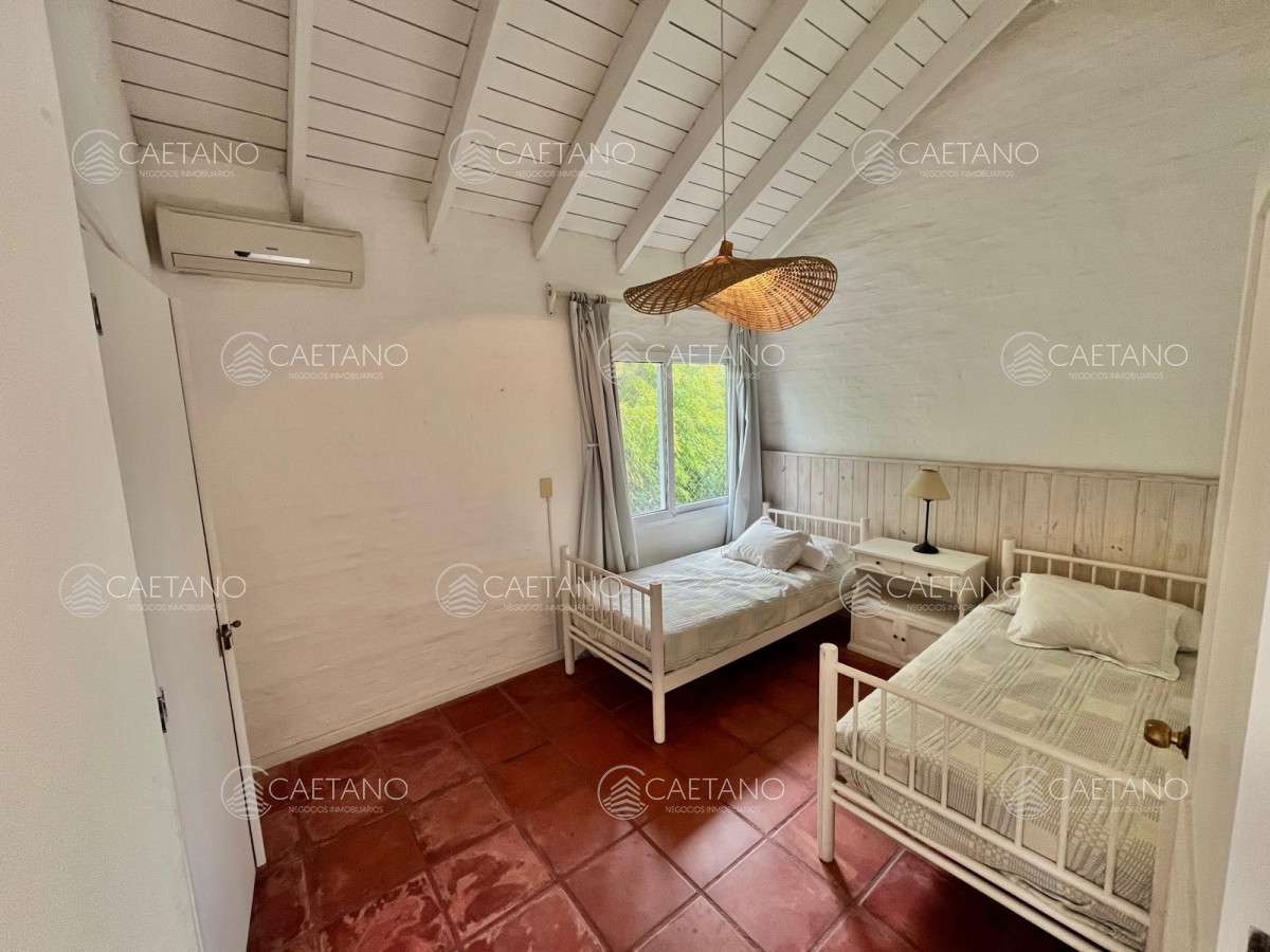La Barra - GoPunta - Portal Inmobiliario de Punta del Este - Maldonado