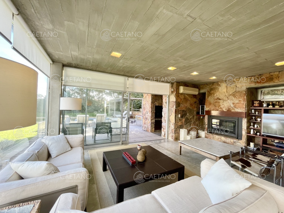 Tio Tom - GoPunta - Portal Inmobiliario de Punta del Este - Maldonado