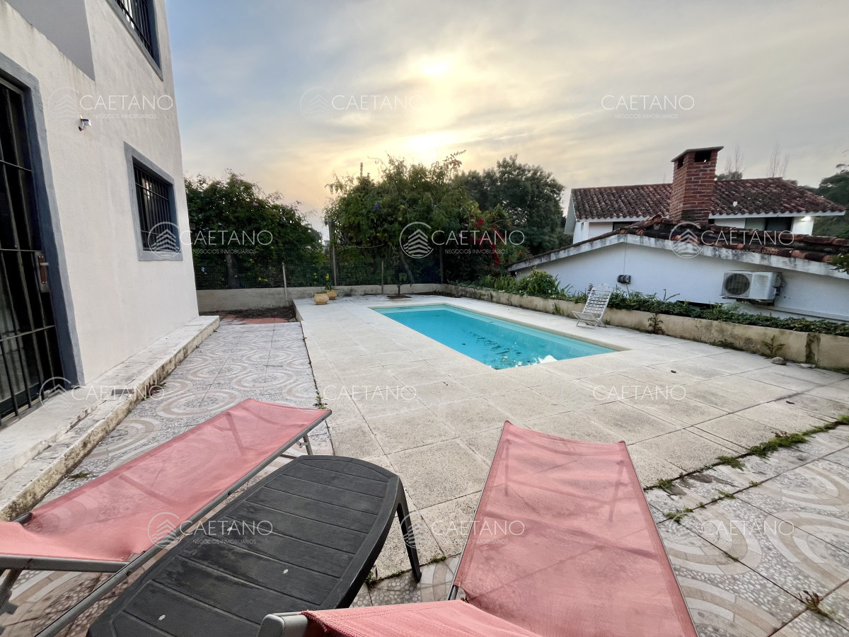 Pinares - GoPunta - Portal Inmobiliario de Punta del Este - Maldonado