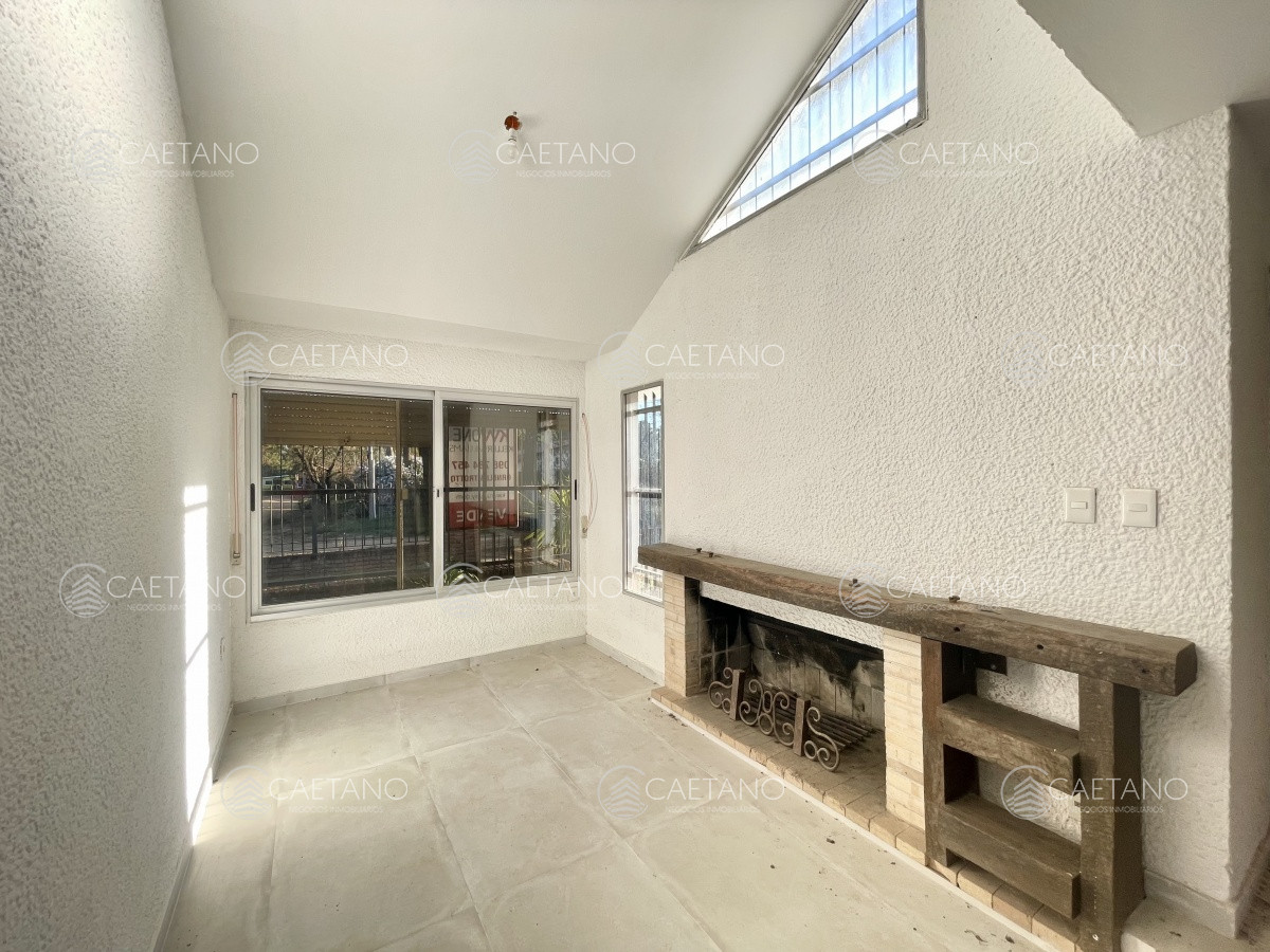 Los Angeles - GoPunta - Portal Inmobiliario de Punta del Este - Maldonado