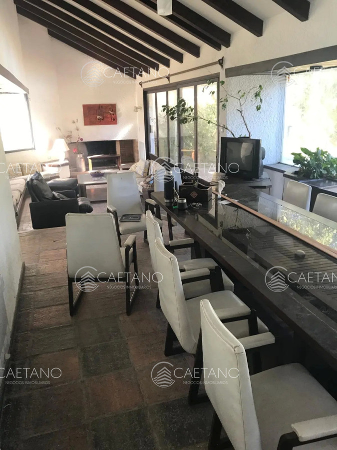 Cantegril - GoPunta - Portal Inmobiliario de Punta del Este - Maldonado