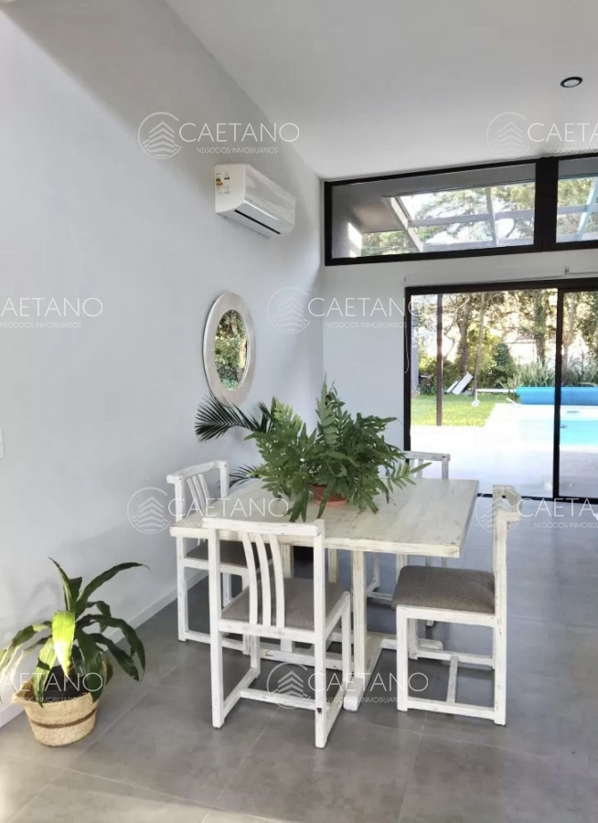 Marly - GoPunta - Portal Inmobiliario de Punta del Este - Maldonado
