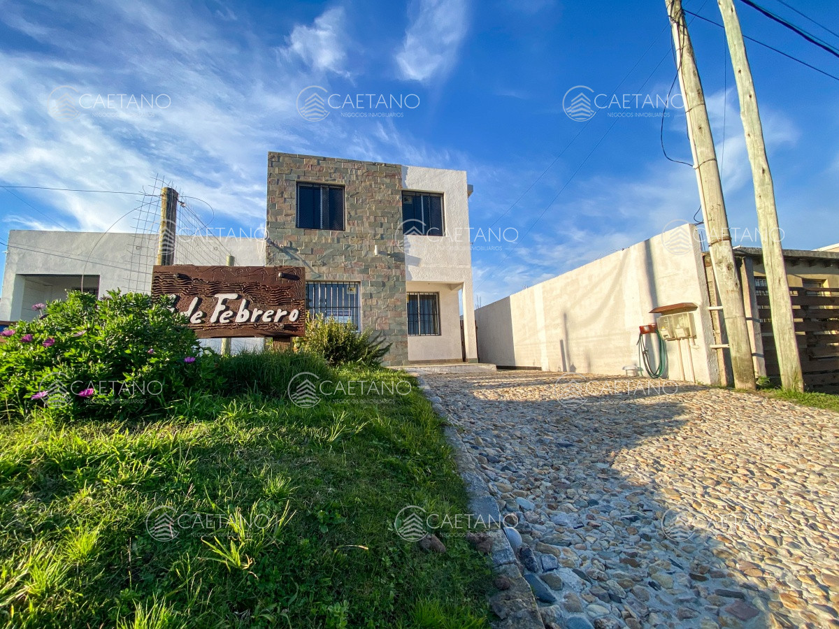 San Gabriel - GoPunta - Portal Inmobiliario de Punta del Este - Maldonado