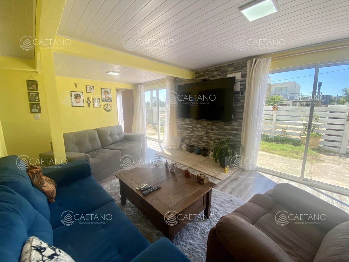 Balneario Buenos Aires - GoPunta - Portal Inmobiliario de Punta del Este - Maldonado