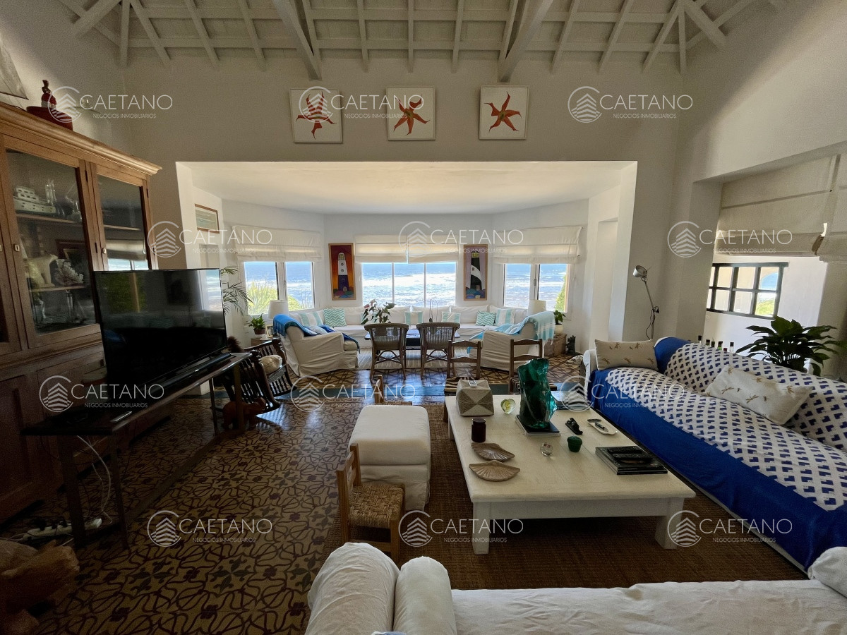 La Barra - GoPunta - Portal Inmobiliario de Punta del Este - Maldonado
