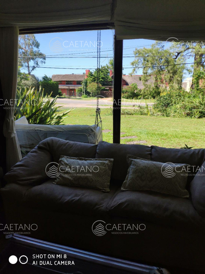 Pinares - GoPunta - Portal Inmobiliario de Punta del Este - Maldonado