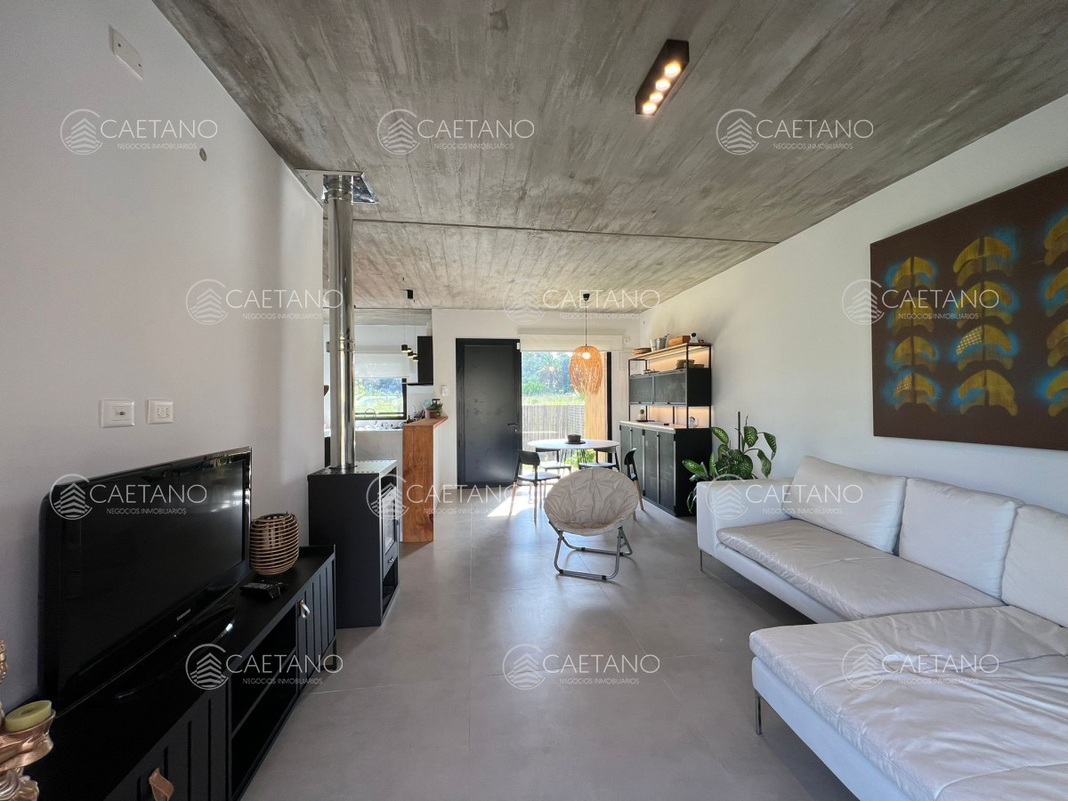 El Tesoro - GoPunta - Portal Inmobiliario de Punta del Este - Maldonado