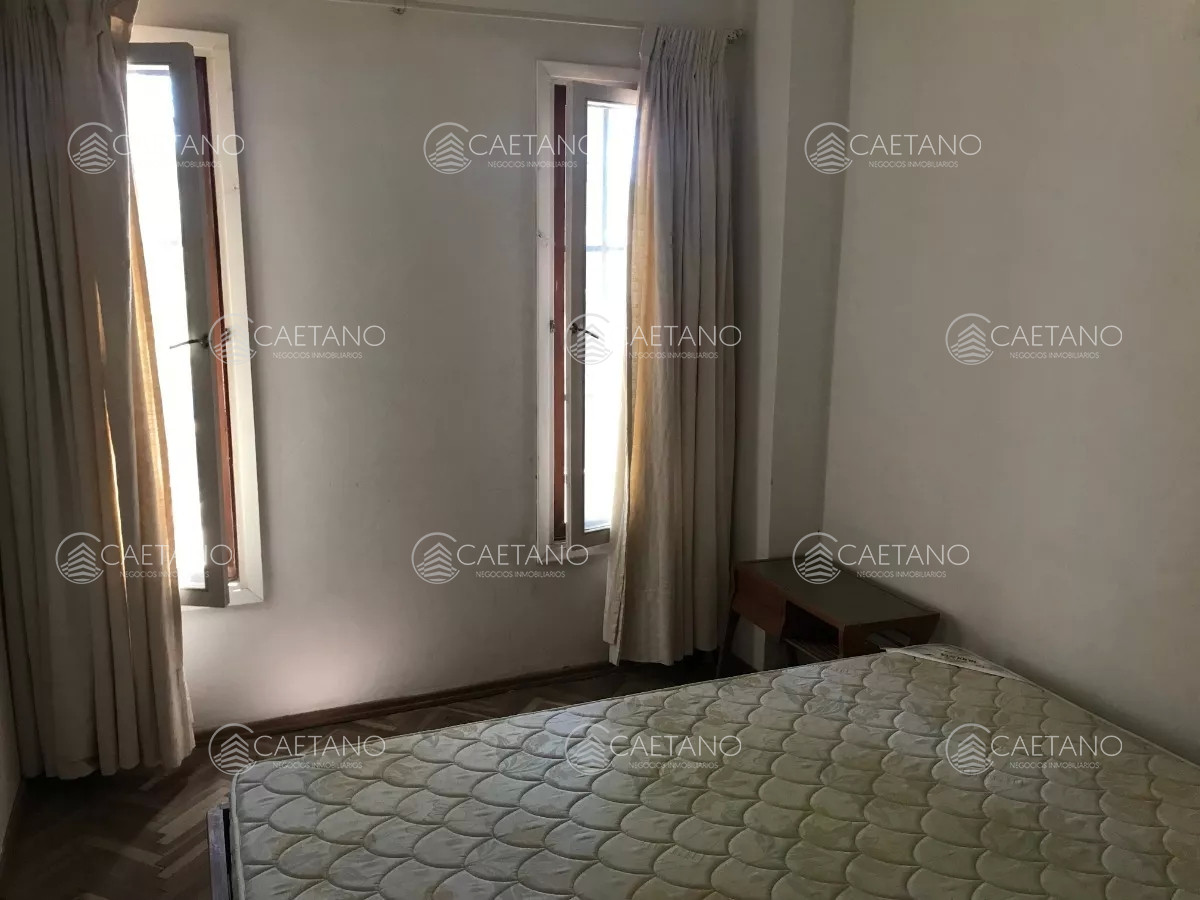 San Rafael - GoPunta - Portal Inmobiliario de Punta del Este - Maldonado