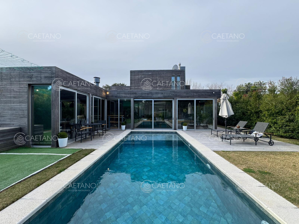 La Residence - GoPunta - Portal Inmobiliario de Punta del Este - Maldonado