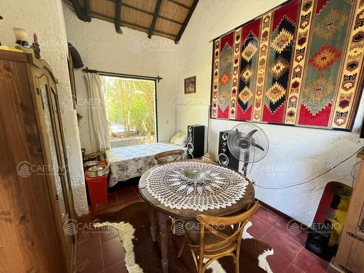 Pinares - GoPunta - Portal Inmobiliario de Punta del Este - Maldonado
