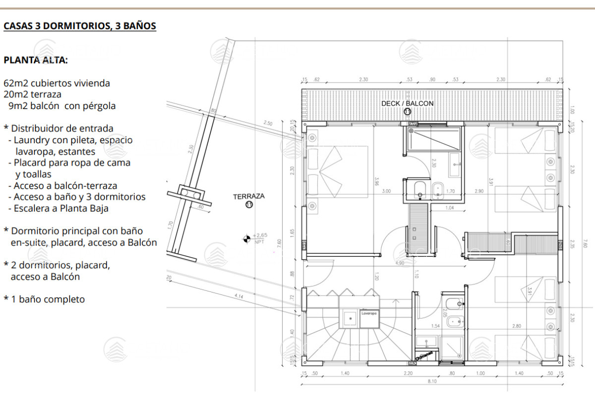La Barra - GoPunta - Portal Inmobiliario de Punta del Este - Maldonado