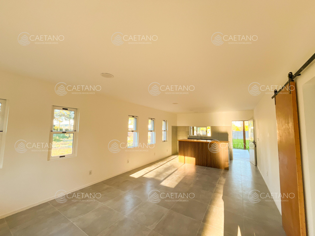 Piedras del Chileno - GoPunta - Portal Inmobiliario de Punta del Este - Maldonado