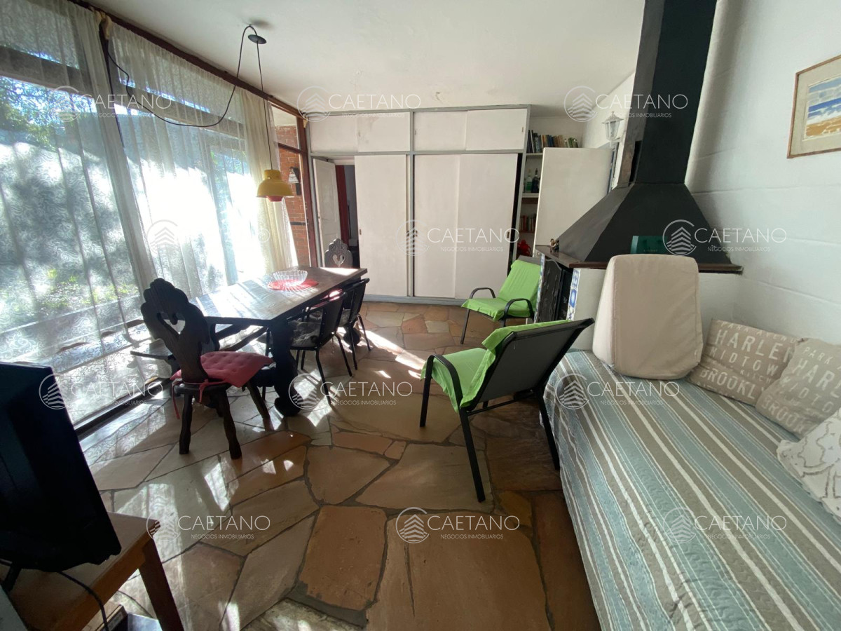 Pinares - GoPunta - Portal Inmobiliario de Punta del Este - Maldonado