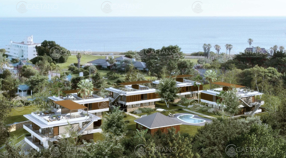 Mansa - GoPunta - Portal Inmobiliario de Punta del Este - Maldonado