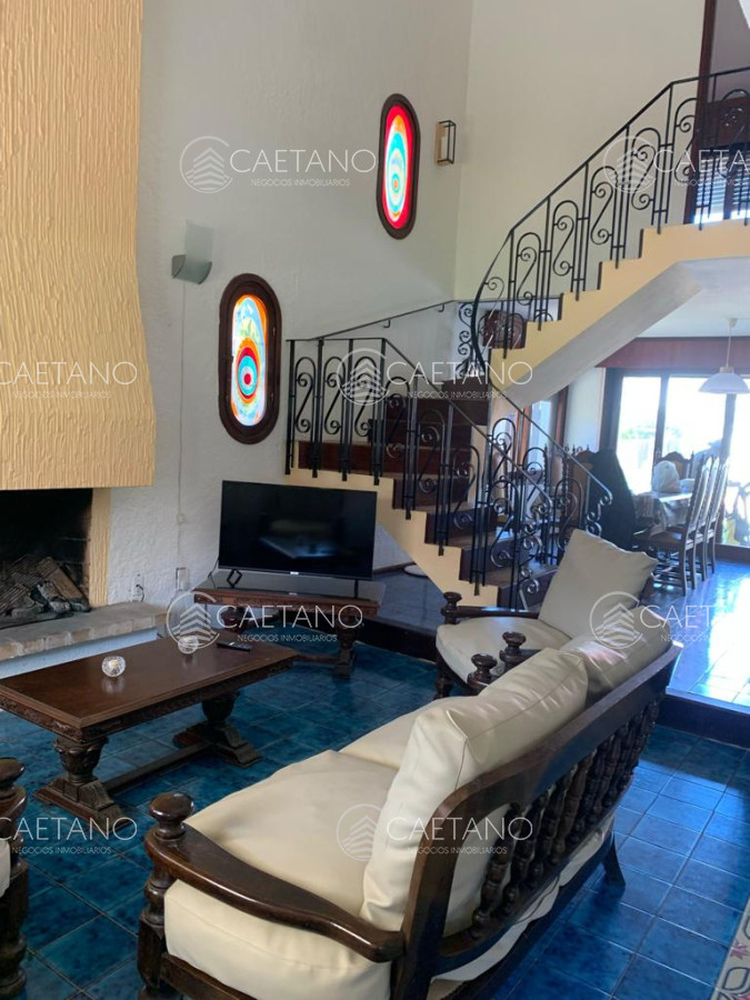 Aidy Grill - GoPunta - Portal Inmobiliario de Punta del Este - Maldonado