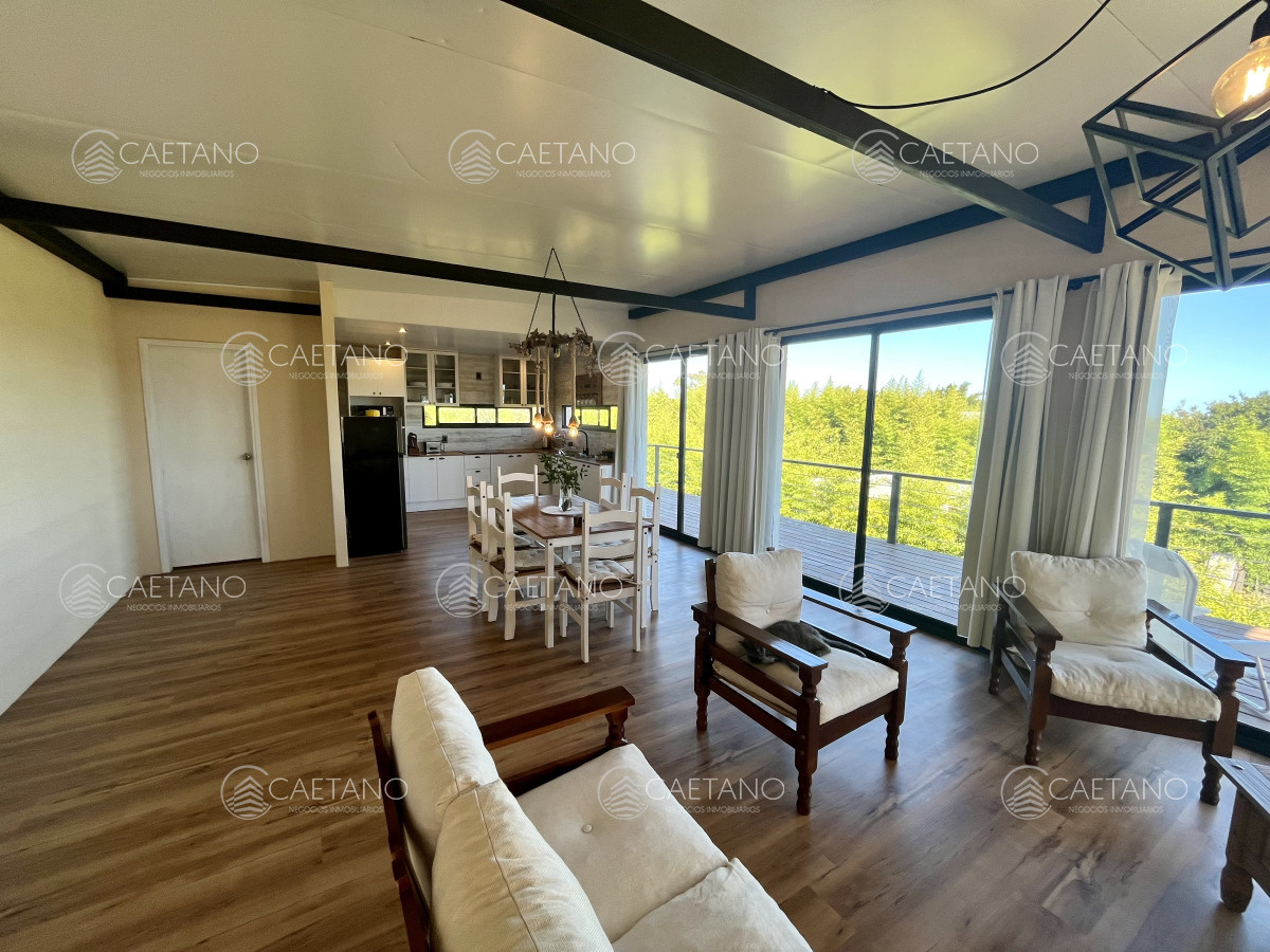 Balneario Buenos Aires - GoPunta - Portal Inmobiliario de Punta del Este - Maldonado