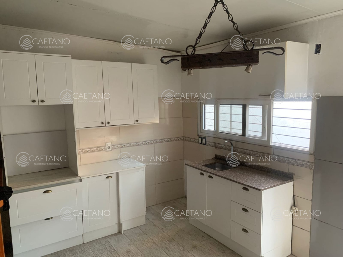 Centro Maldonado - GoPunta - Portal Inmobiliario de Punta del Este - Maldonado