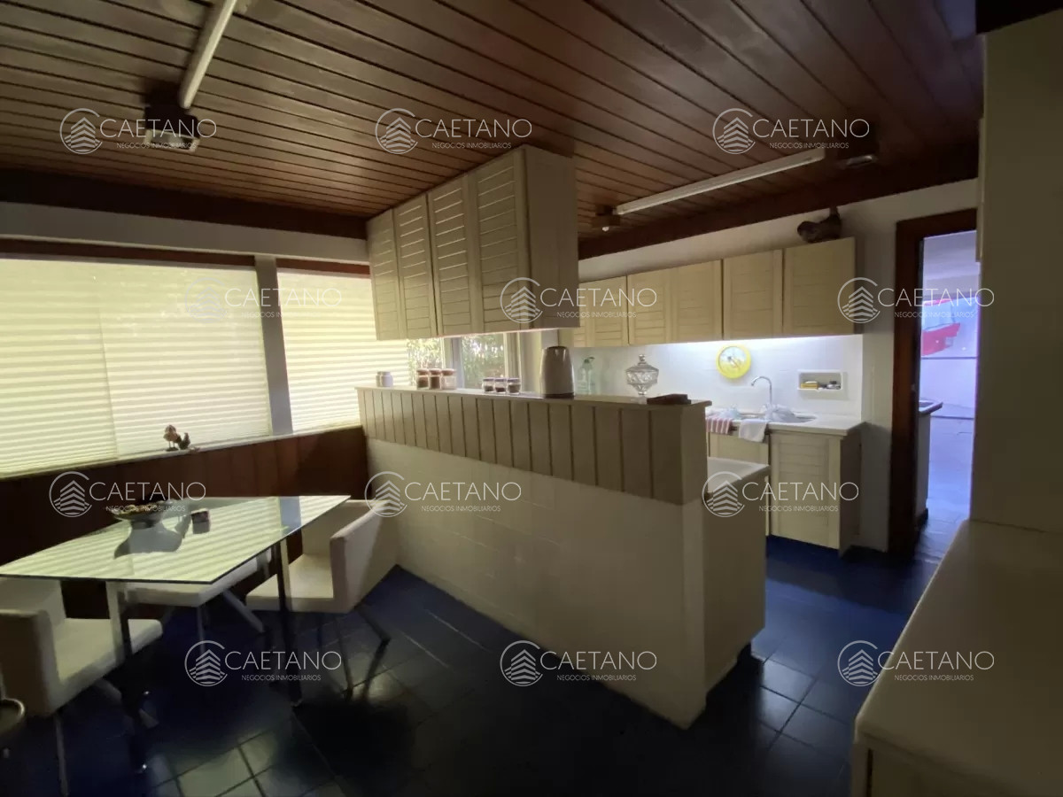 Lugano - GoPunta - Portal Inmobiliario de Punta del Este - Maldonado