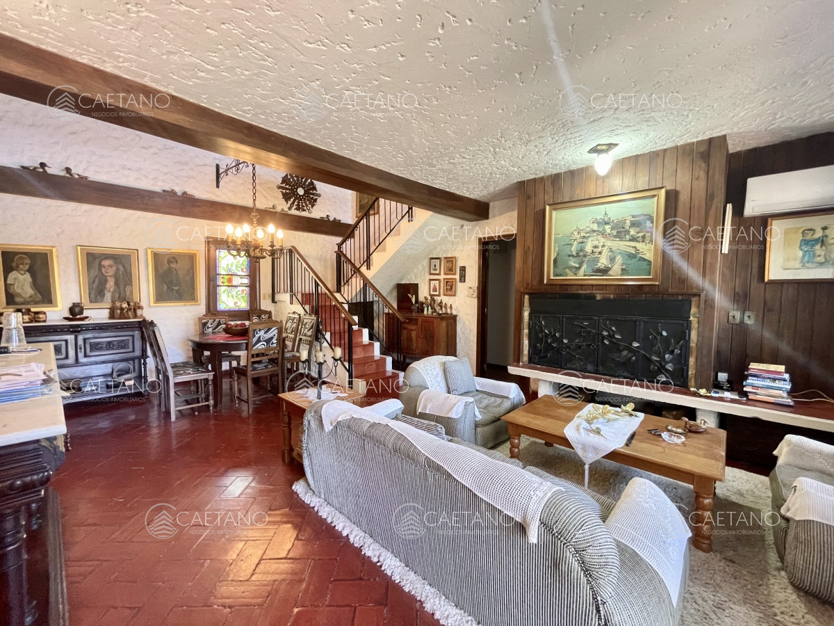 Las Delicias - GoPunta - Portal Inmobiliario de Punta del Este - Maldonado
