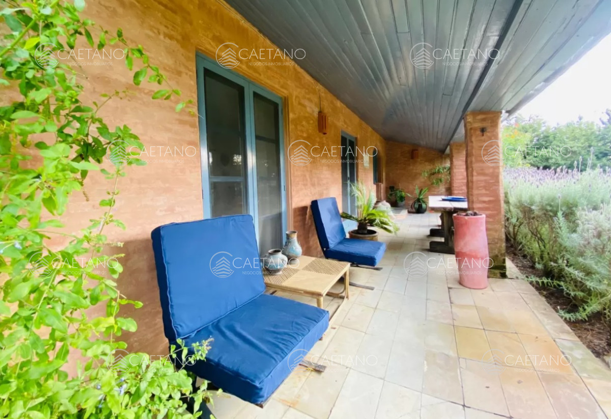 La Barra - GoPunta - Portal Inmobiliario de Punta del Este - Maldonado