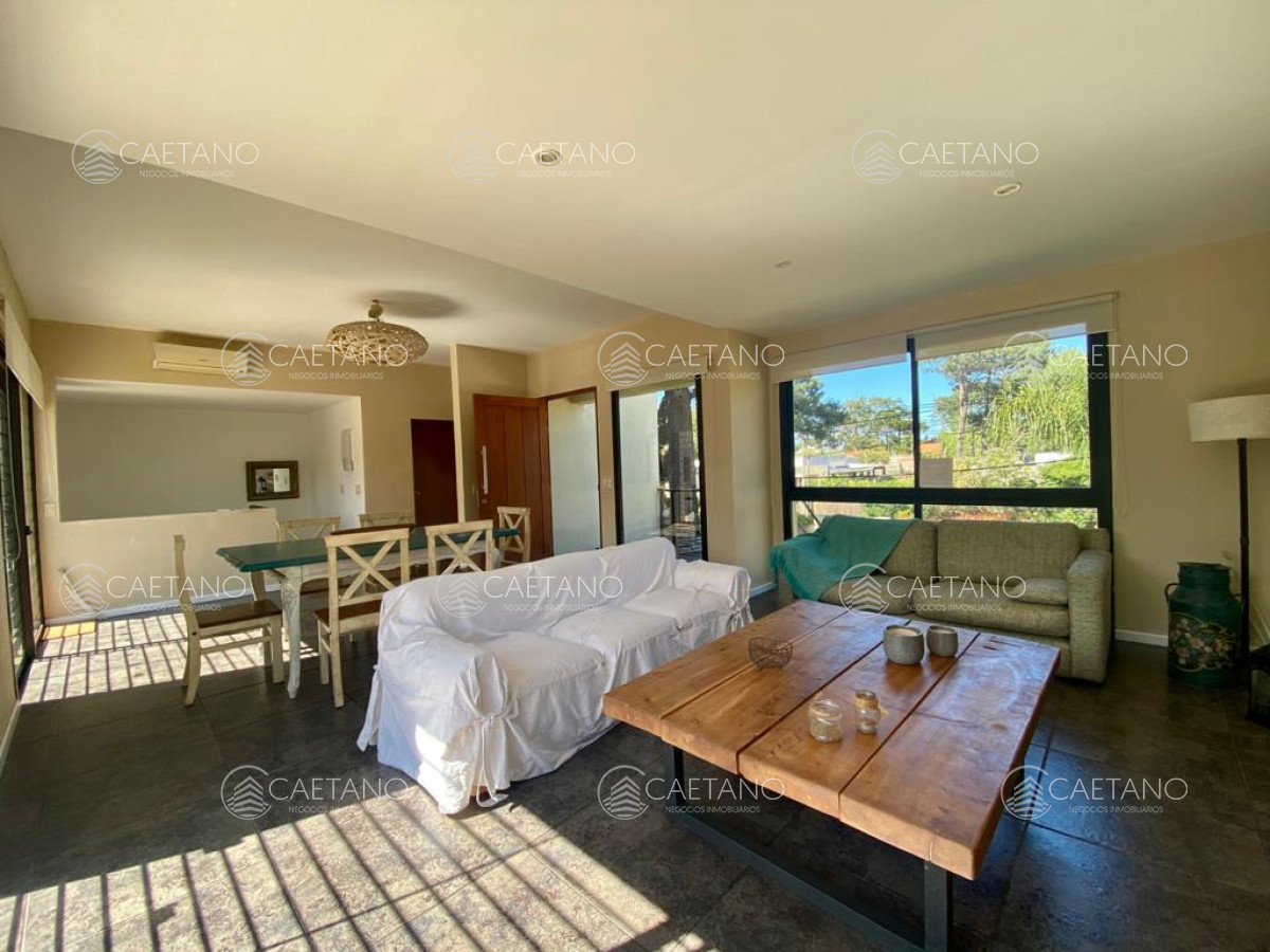 Pinares - GoPunta - Portal Inmobiliario de Punta del Este - Maldonado