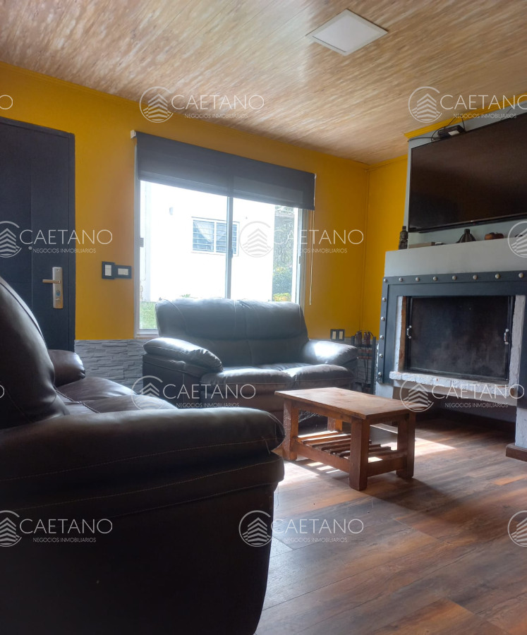 Bella Vista - GoPunta - Portal Inmobiliario de Punta del Este - Maldonado