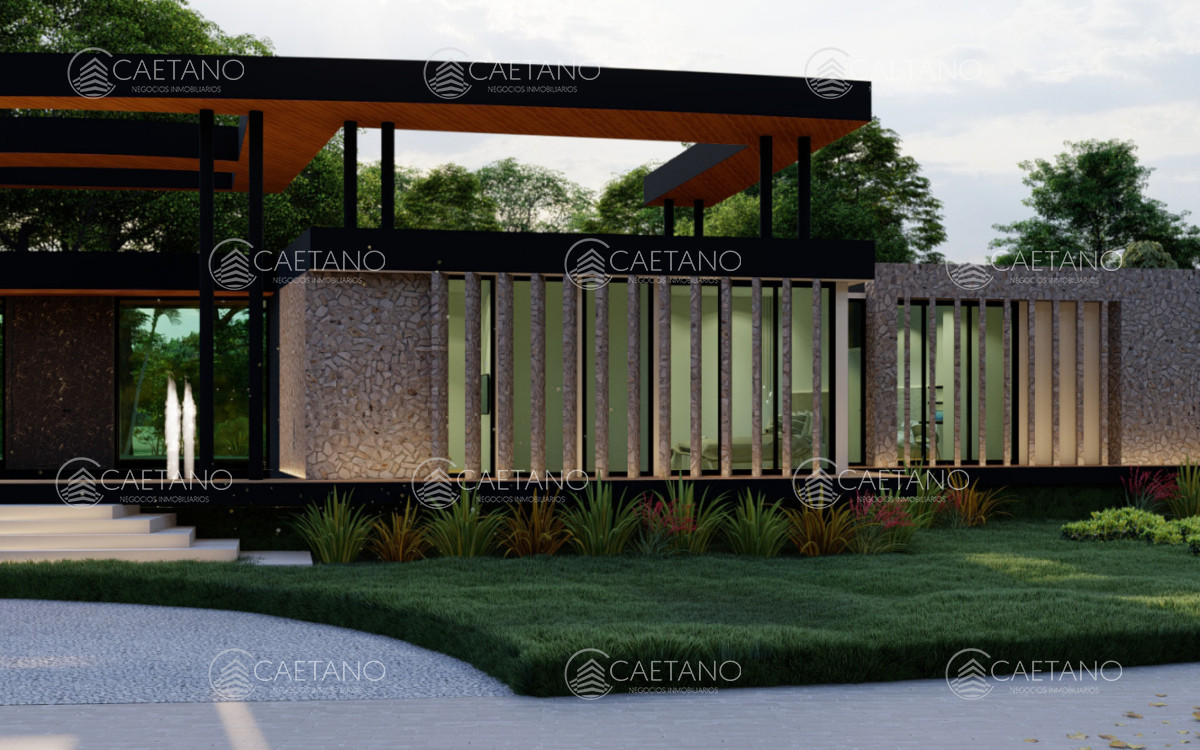 Design Village - GoPunta - Portal Inmobiliario de Punta del Este - Maldonado