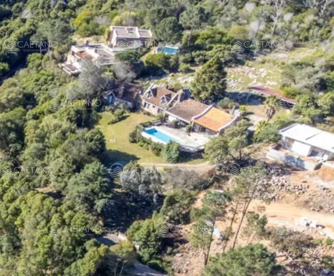 Las Cumbres - GoPunta - Portal Inmobiliario de Punta del Este - Maldonado
