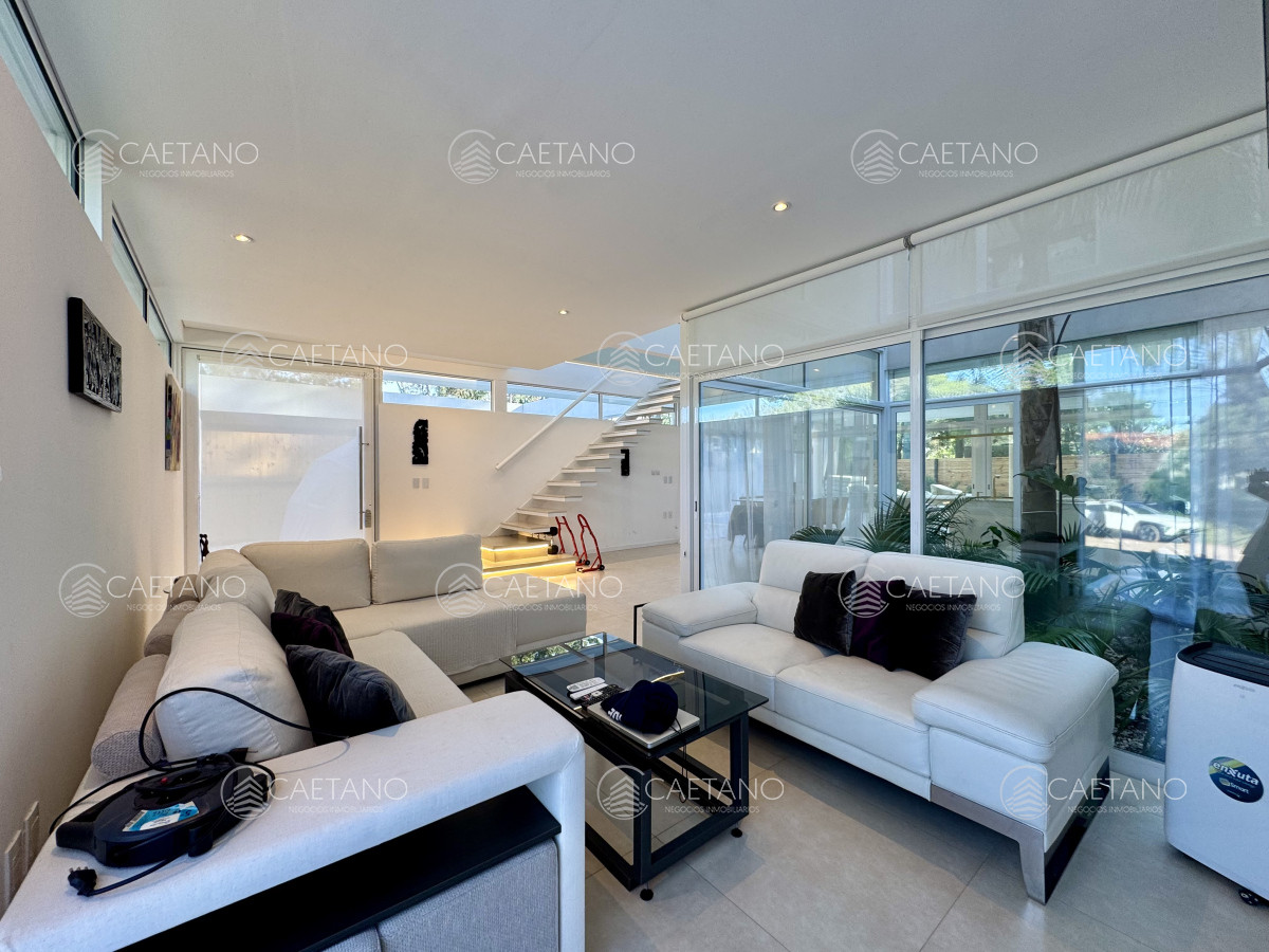Punta Ballena - GoPunta - Portal Inmobiliario de Punta del Este - Maldonado