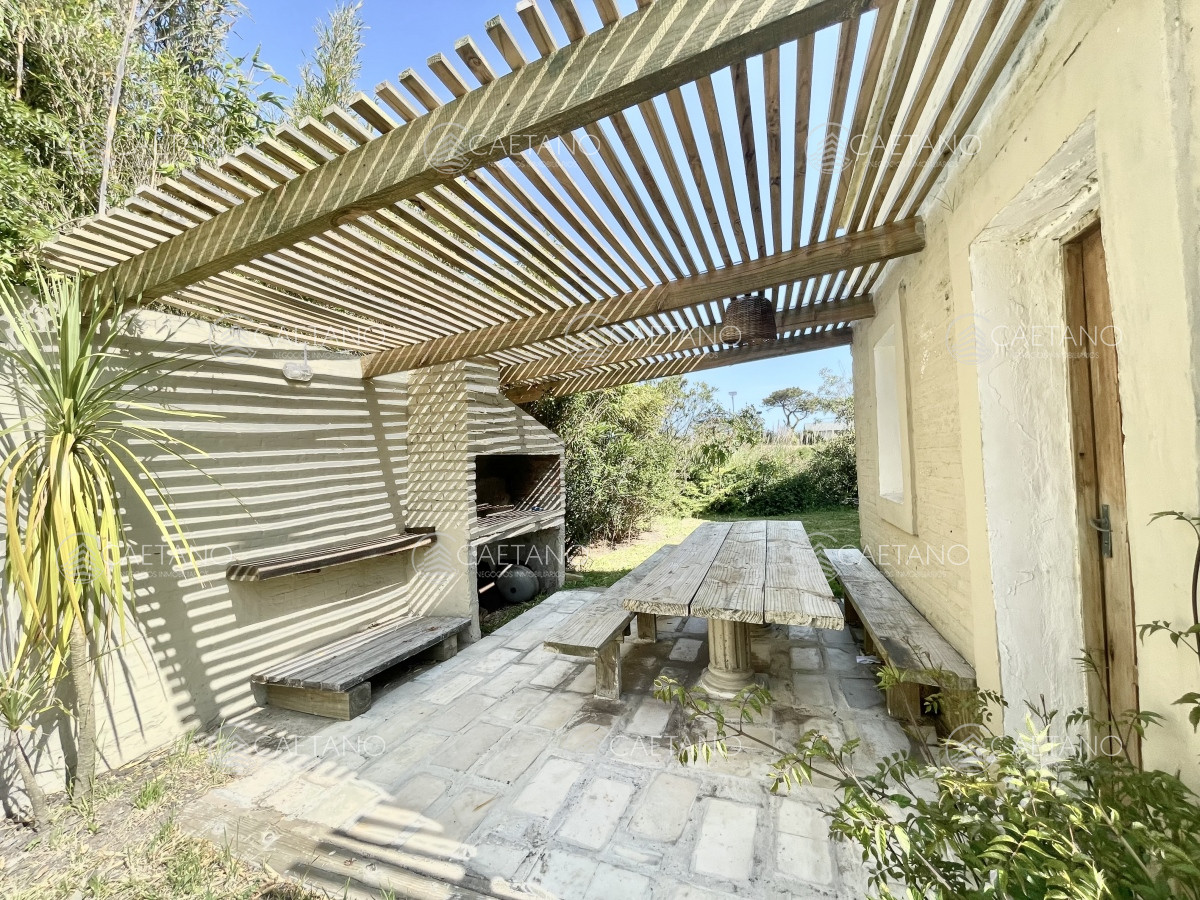 La Barra - GoPunta - Portal Inmobiliario de Punta del Este - Maldonado