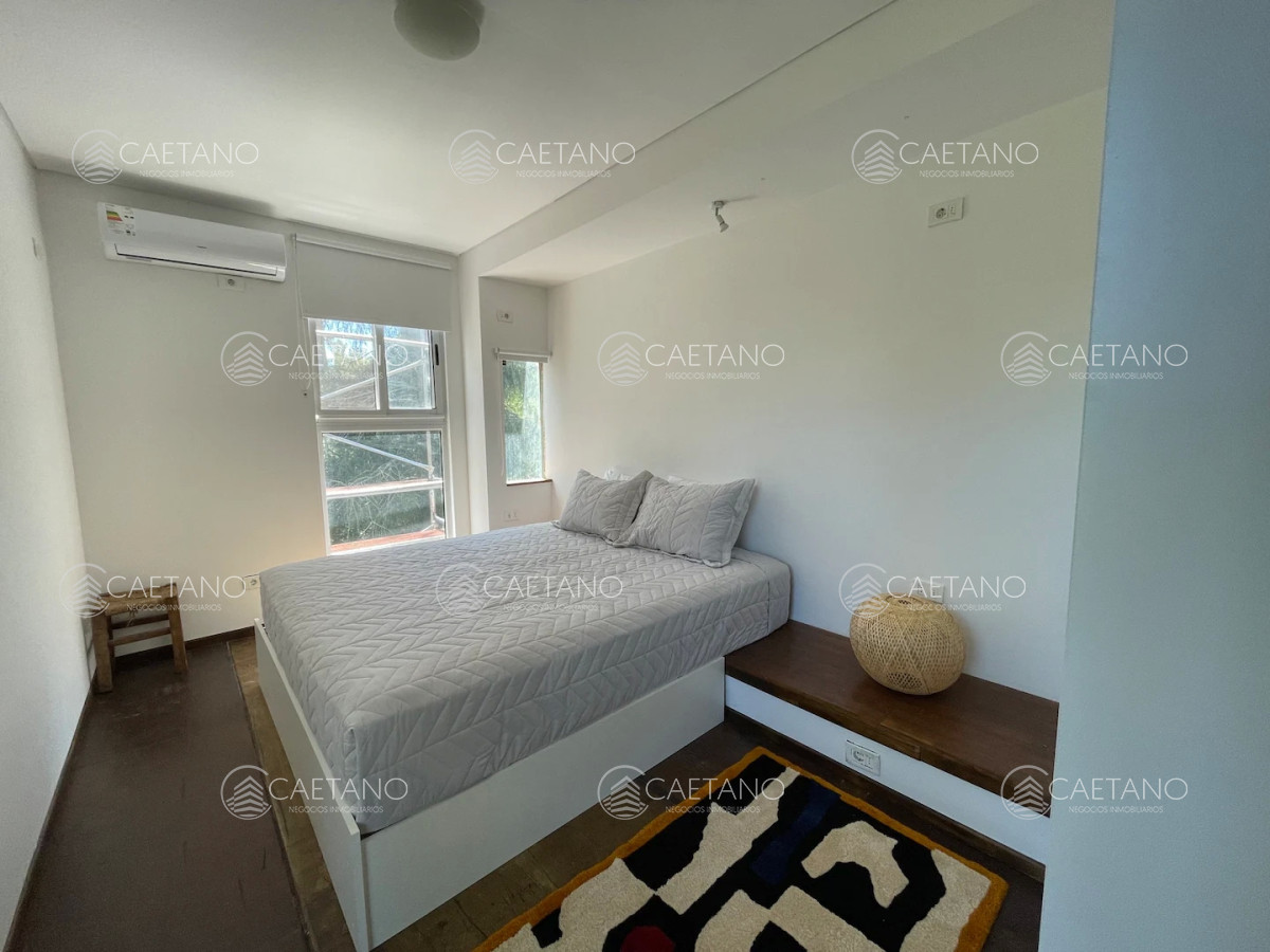 Barra Verde - GoPunta - Portal Inmobiliario de Punta del Este - Maldonado