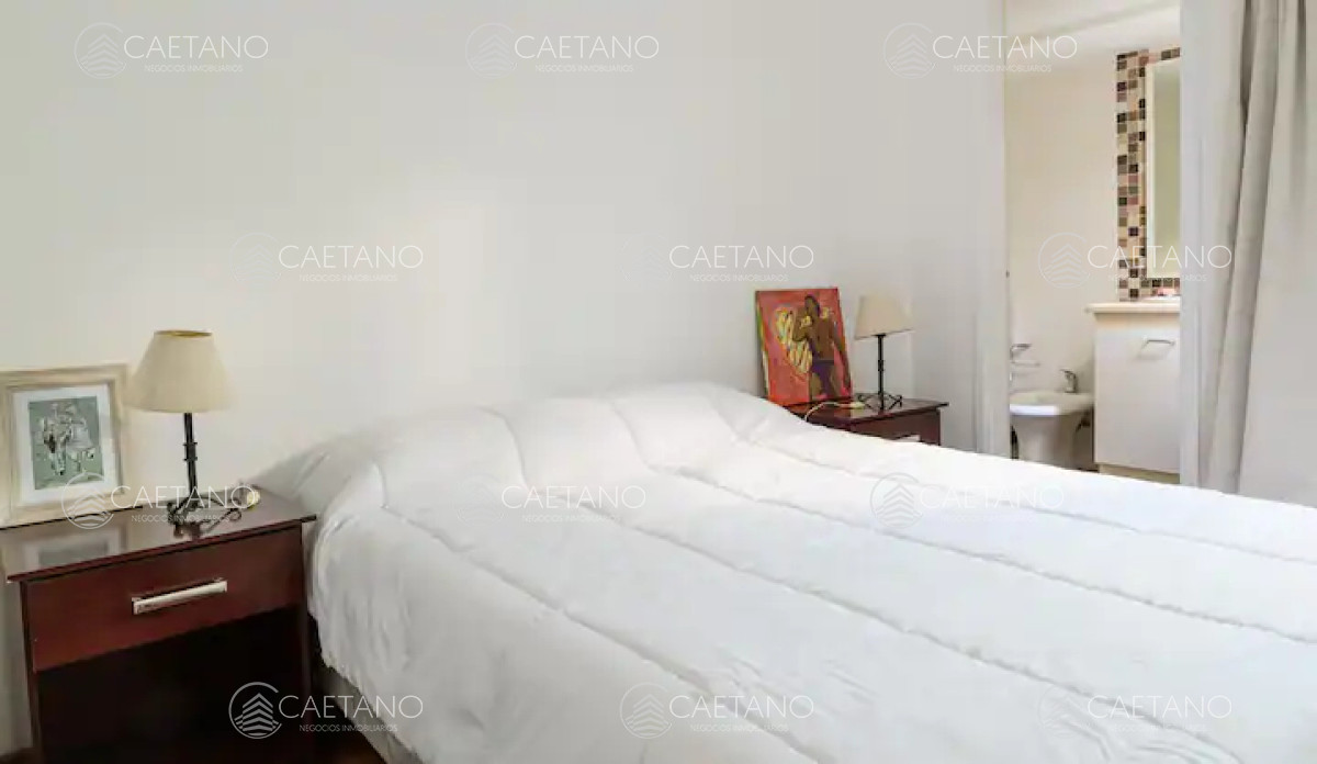 San Rafael - GoPunta - Portal Inmobiliario de Punta del Este - Maldonado