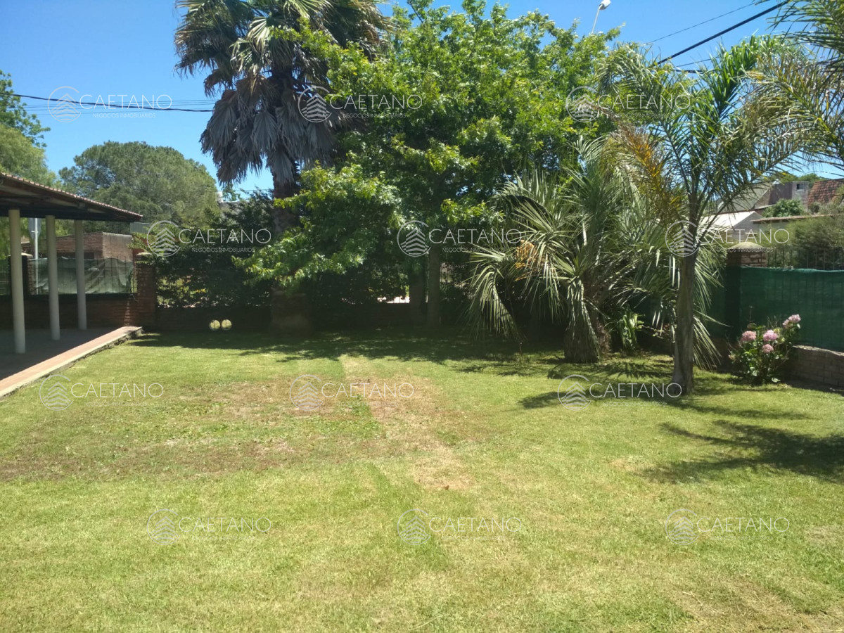 Balneario Buenos Aires - GoPunta - Portal Inmobiliario de Punta del Este - Maldonado